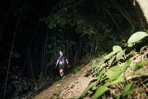 BIB: 
                            <button type="button" onclick="openModal(28117208)" class="btn btn-primary btn-sm float-right btn-popup" data-toggle="modal" data-target=".modal-high-quality">
                        <i class="fas fa-shopping-cart"></i> Add to Cart
                    </button>
                                            <button type="button" onclick="isThisMe(28117208, true)" class="btn btn-success btn-sm float-right btn-popup btn-isme hidden" data-toggle="tooltip" data-placement="bottom" title="นี่คือรูปของคุณใช่ไหม คลิกที่นี่เพื่อเอาเข้าอัลบั้ม">
                        <i class="fas fa-plus"></i> Add to album
                    </button>
                    <button type="button" onclick="isThisMe(28117208, false)" class="btn btn-warning btn-sm float-right btn-popup btn-isnotme hidden">
                        <i class="fas fa-ban"></i> Remove from album
                    </button>